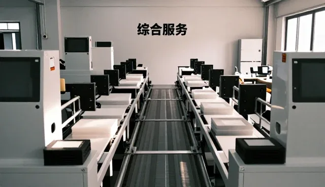 山东怡博体育设施工程有限公司