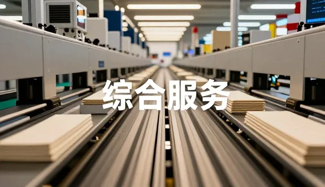 足球场人造草坪