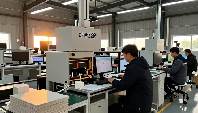 羽毛球馆顶棚系统