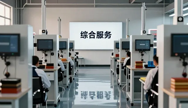 山东怡博体育设施工程有限公司