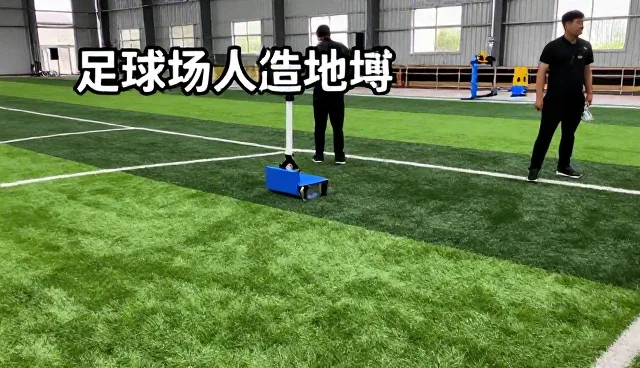 项目施工管理帮助用户创造更多价值