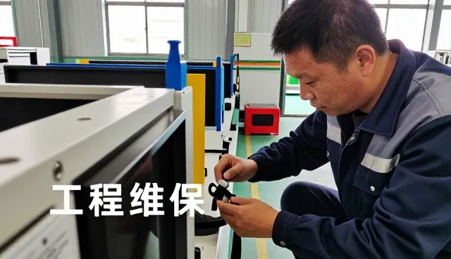 技术咨询如何提升工作效率？