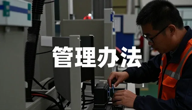商业空间使用足球场人造草坪有哪些优势