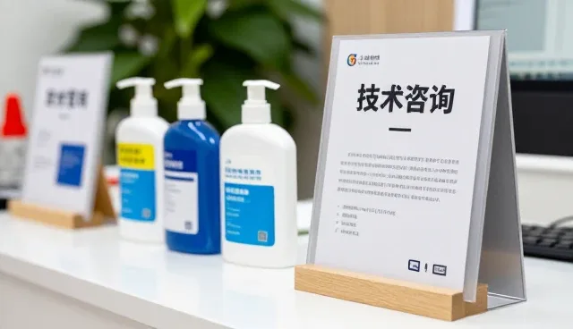 塑胶面层安装调试业务的未来发展方向
